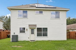 Mossy Point Ct-S0508-037.jpg