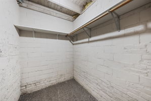  Photo 39