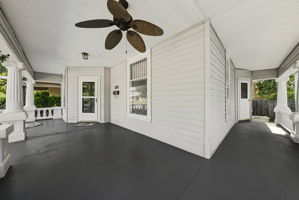  Photo 49
