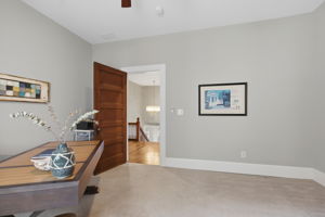  Photo 49