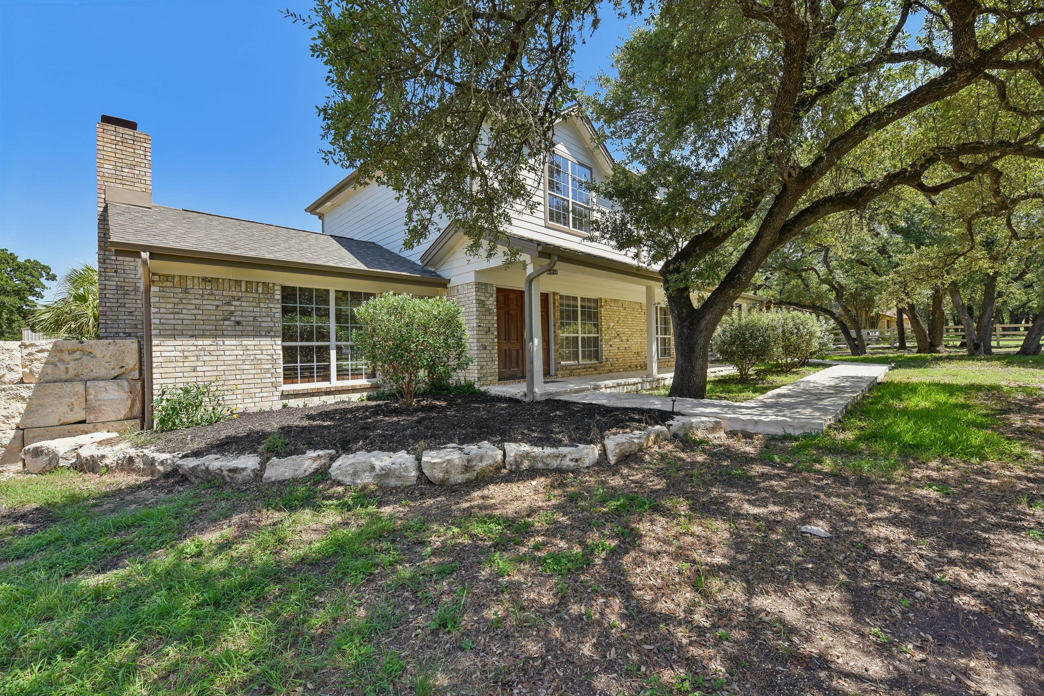 Oak Forest Dr-S2806-002.jpg
