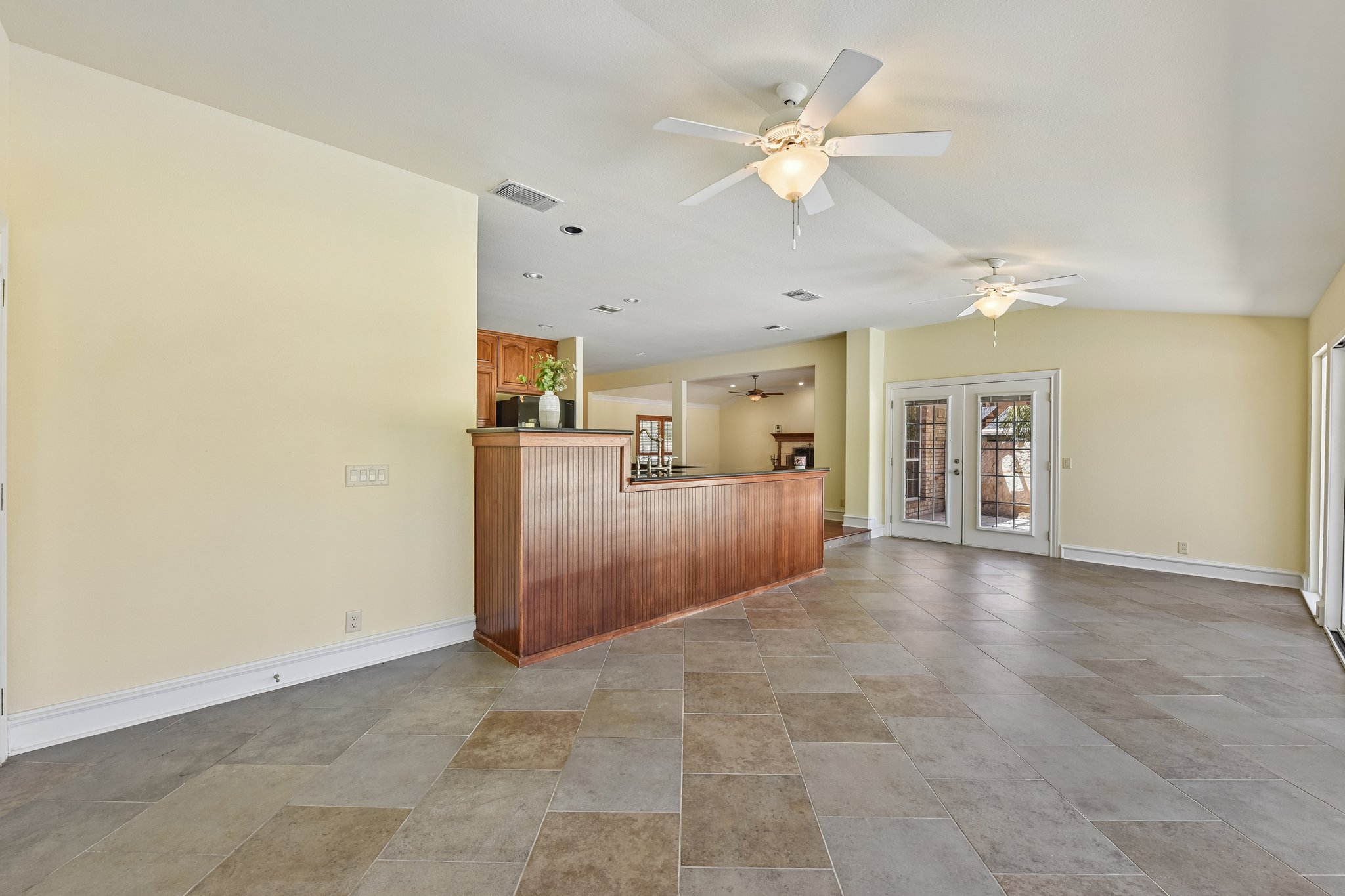 Oak Forest Dr-S2806-014.jpg