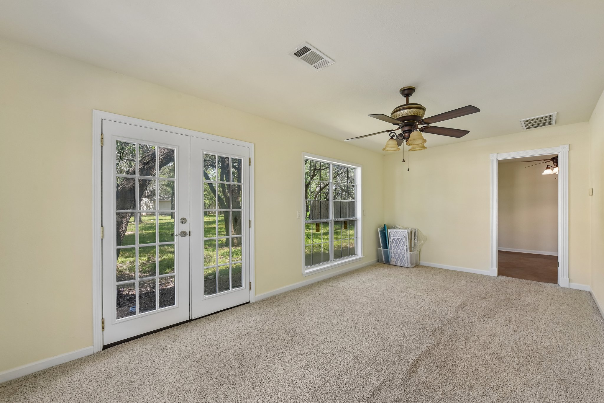 Oak Forest Dr-S2806-047.jpg