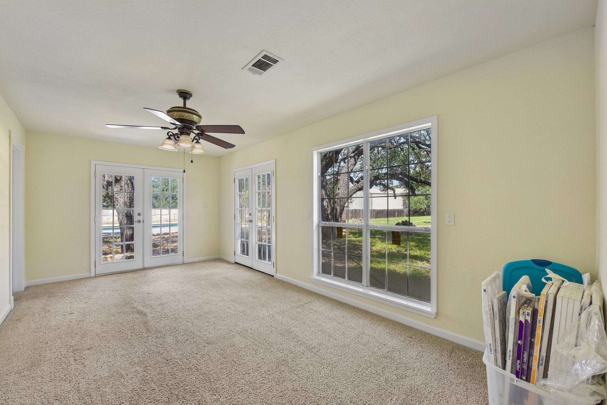 Oak Forest Dr-S2806-048.jpg