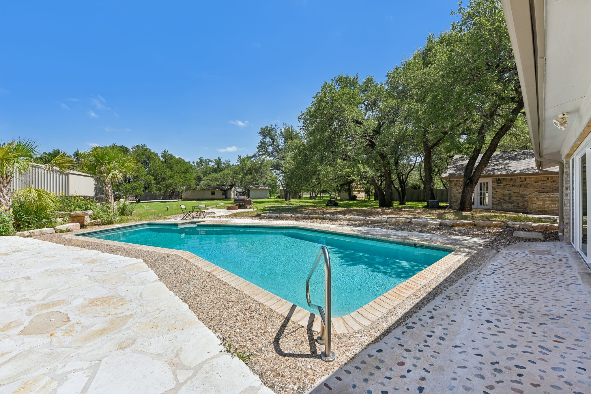 Oak Forest Dr-S2806-060.jpg