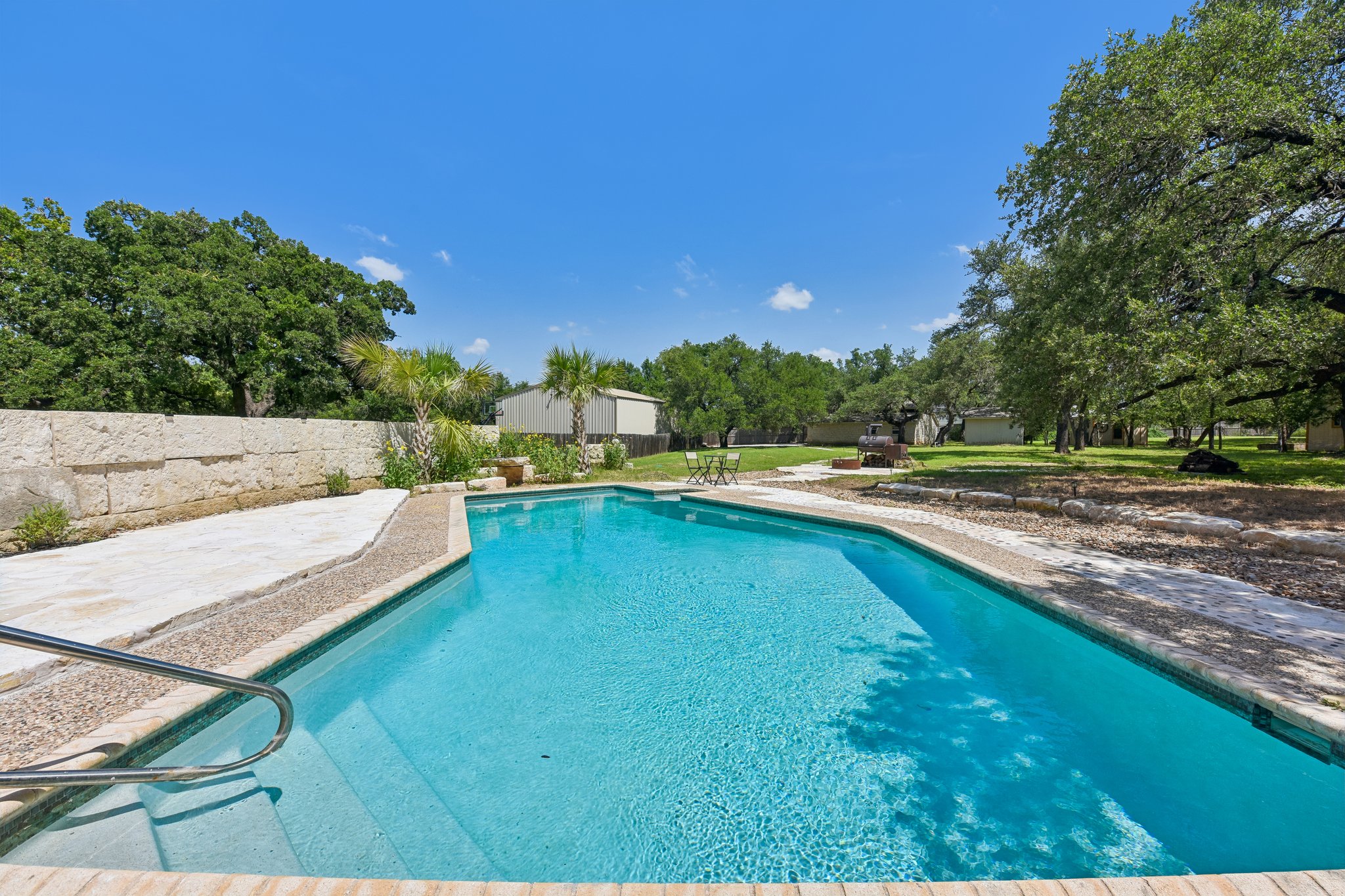 Oak Forest Dr-S2806-061.jpg