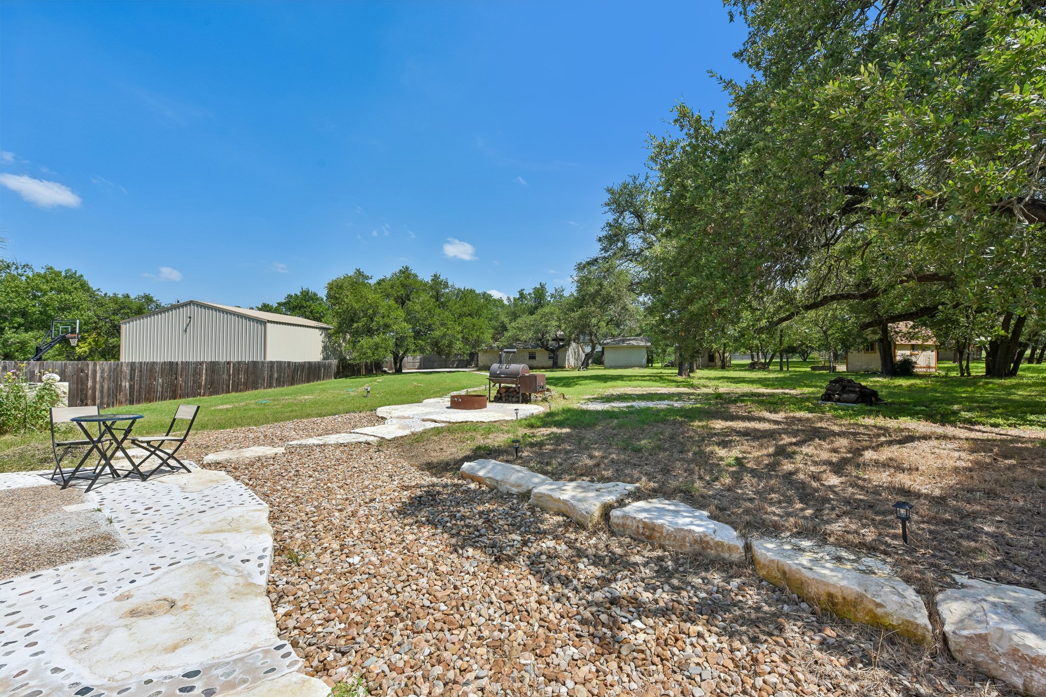 Oak Forest Dr-S2806-063.jpg