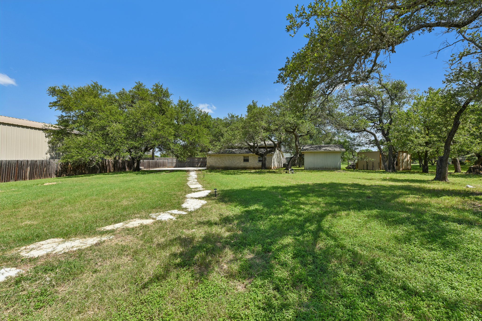 Oak Forest Dr-S2806-065.jpg