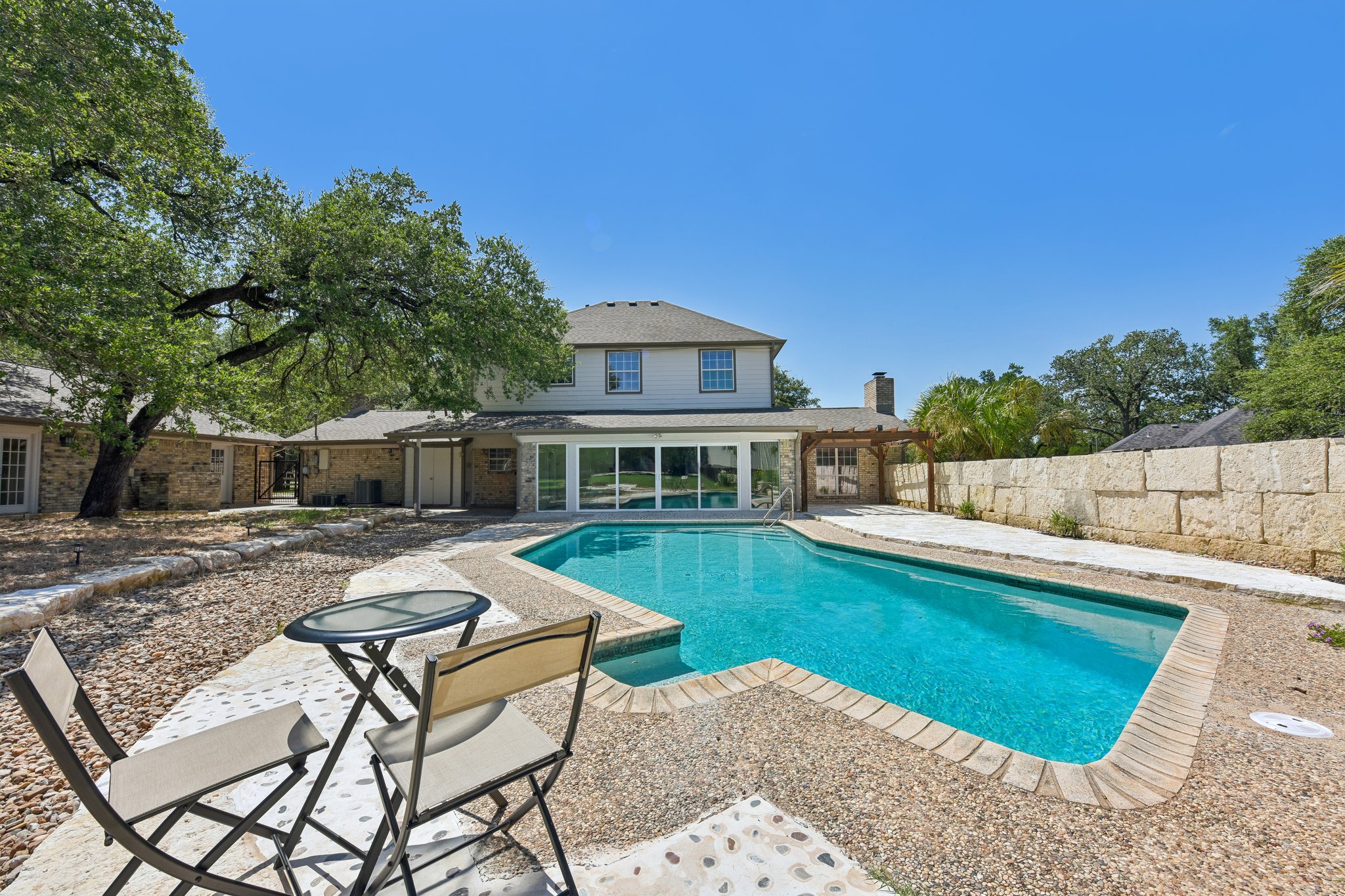 Oak Forest Dr-S2806-070.jpg