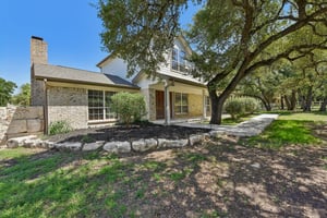 Oak Forest Dr-S2806-002.jpg