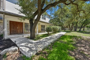 Oak Forest Dr-S2806-003.jpg