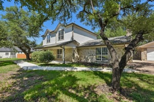 Oak Forest Dr-S2806-004.jpg
