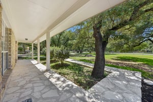 Oak Forest Dr-S2806-005.jpg