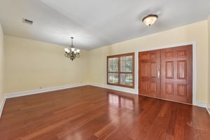 Oak Forest Dr-S2806-006.jpg
