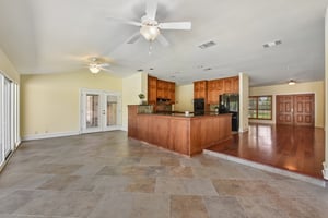 Oak Forest Dr-S2806-013.jpg