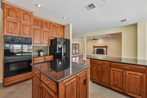 Oak Forest Dr-S2806-019.jpg