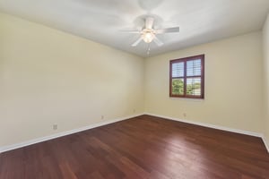 Oak Forest Dr-S2806-022.jpg