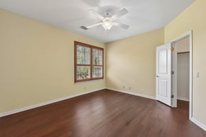 Oak Forest Dr-S2806-026.jpg