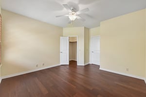 Oak Forest Dr-S2806-027.jpg