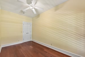 Oak Forest Dr-S2806-031.jpg