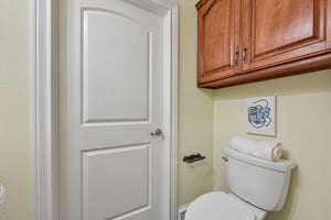 Oak Forest Dr-S2806-035.jpg