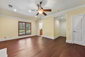 Oak Forest Dr-S2806-037.jpg