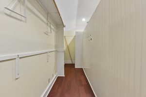 Oak Forest Dr-S2806-043.jpg