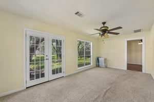 Oak Forest Dr-S2806-047.jpg