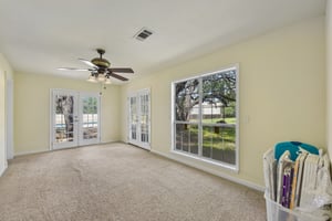 Oak Forest Dr-S2806-048.jpg