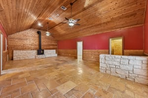 Oak Forest Dr-S2806-051.jpg