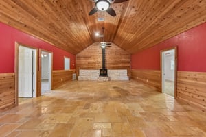 Oak Forest Dr-S2806-052.jpg
