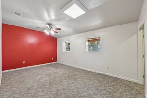 Oak Forest Dr-S2806-054.jpg