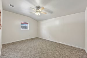 Oak Forest Dr-S2806-056.jpg