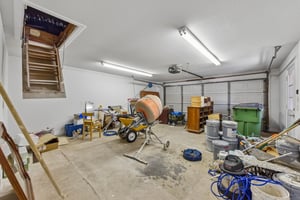 Oak Forest Dr-S2806-058.jpg