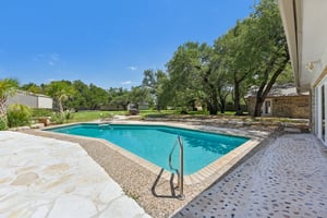 Oak Forest Dr-S2806-060.jpg