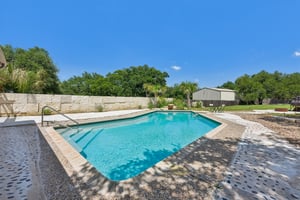 Oak Forest Dr-S2806-062.jpg