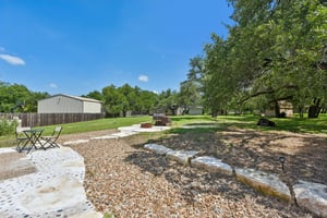 Oak Forest Dr-S2806-063.jpg