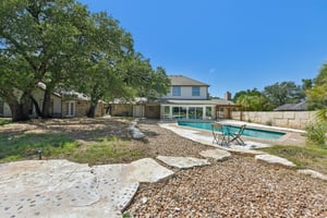 Oak Forest Dr-S2806-064.jpg