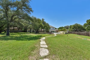 Oak Forest Dr-S2806-066.jpg