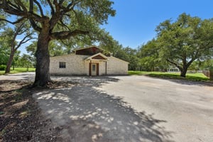 Oak Forest Dr-S2806-068.jpg