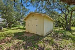 Oak Forest Dr-S2806-069.jpg