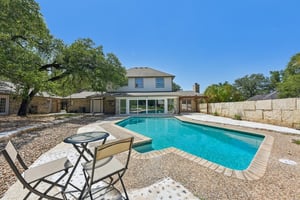 Oak Forest Dr-S2806-070.jpg