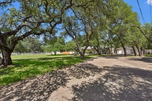 Oak Forest Dr-S2806-073.jpg
