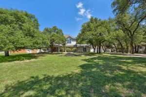 Oak Forest Dr-S2806-074.jpg