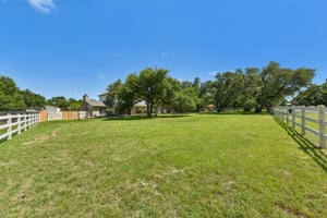 Oak Forest Dr-S2806-075.jpg