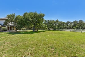 Oak Forest Dr-S2806-076.jpg