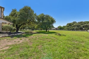 Oak Forest Dr-S2806-077.jpg