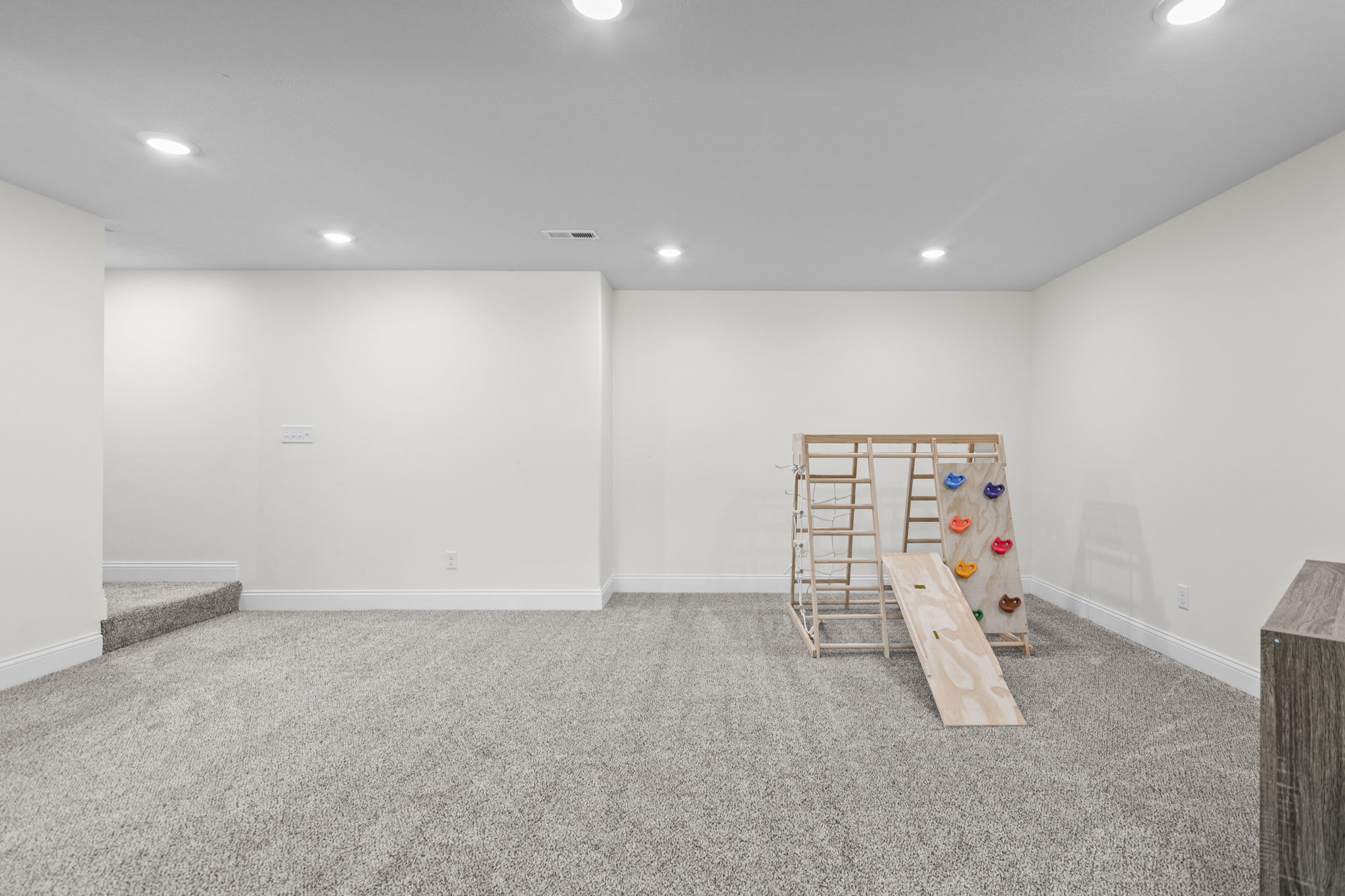 Recreation Room