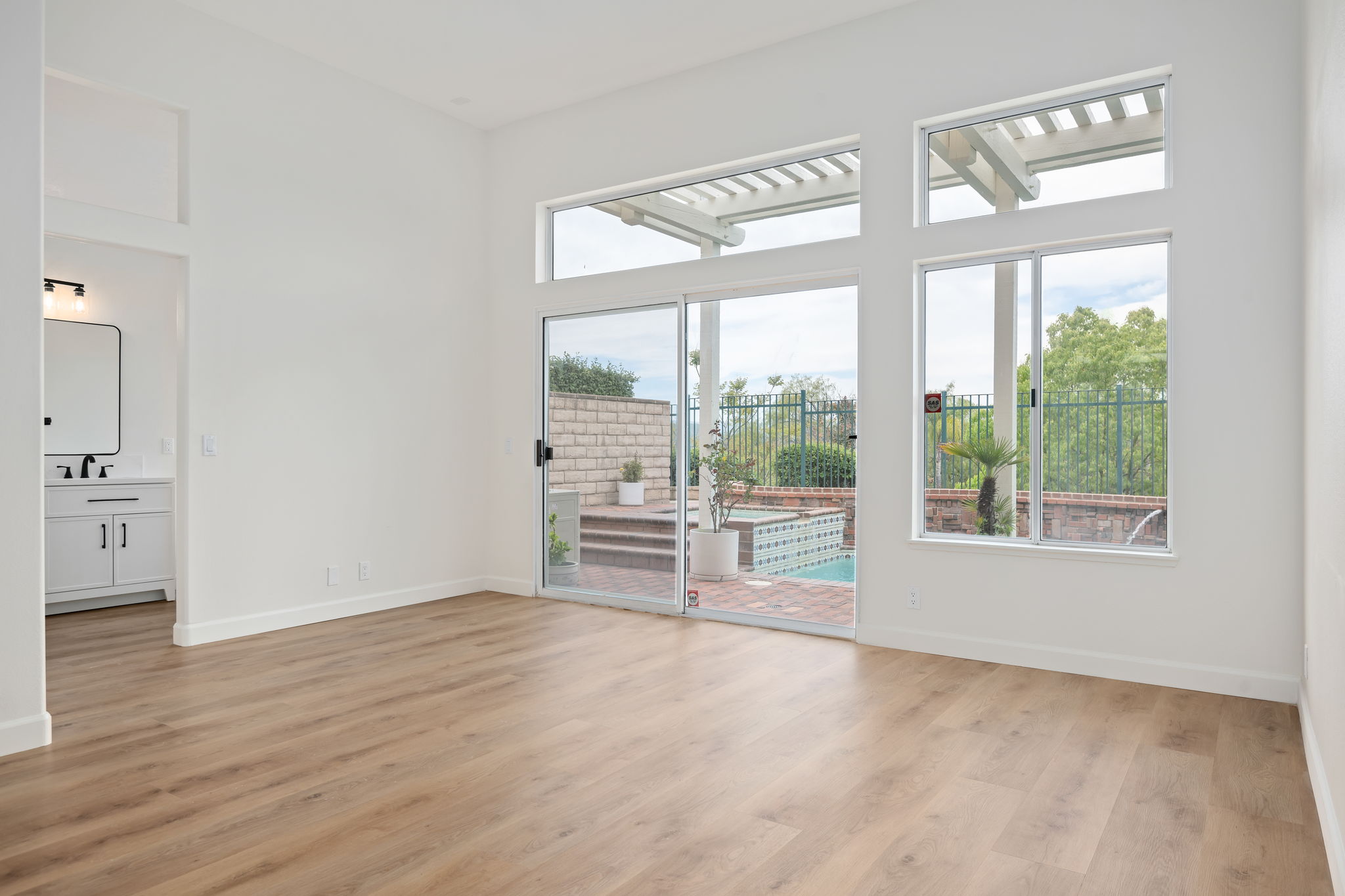 24 - Primary Bedroom