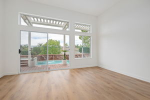 25 - Primary Bedroom